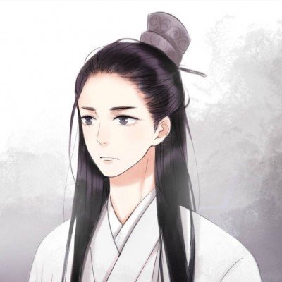 黎以将直接谈判 美伊或重返谈判桌