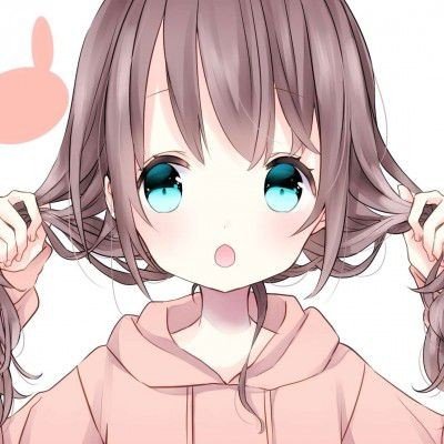 酒酿小青梅