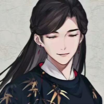驭星三号06星完成在轨测试