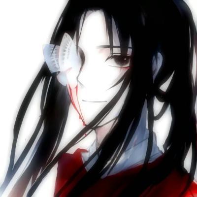 俄军新征兵13.5万人
